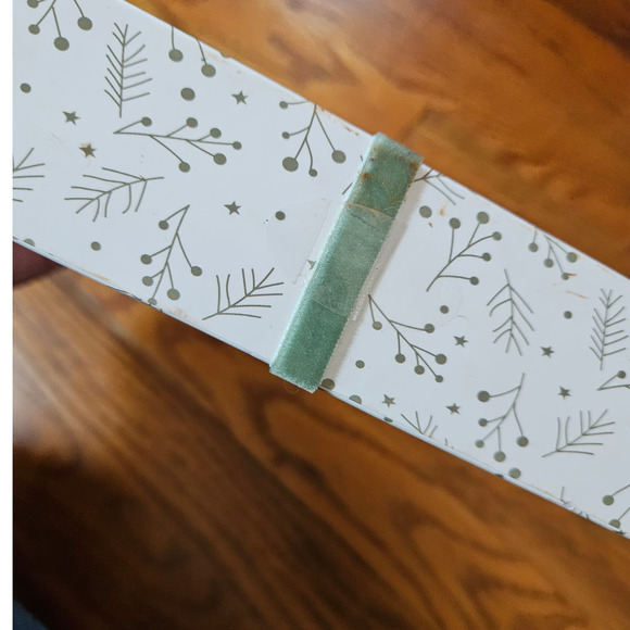 Self-Love Rituals Blend It All 6 Colorful Beauty Blender Set - Picture 5 of 5